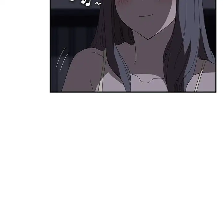 My Stepmom - Chapter 25 [photo 16] - MangaPorn