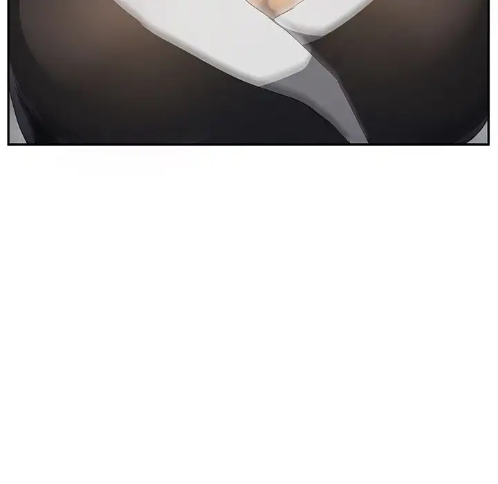 My Stepmom - Chapter 25 [photo 161] - MangaPorn