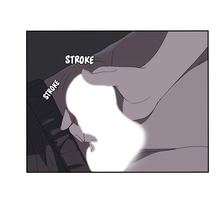 My Stepmom - Chapter 25 [photo 17] - MangaPorn