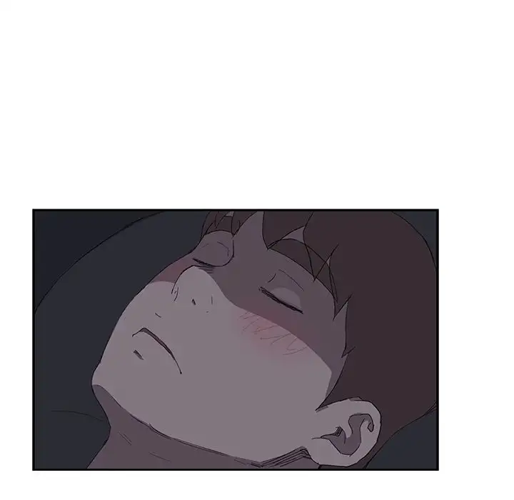 My Stepmom - Chapter 25 [photo 18] - MangaPorn