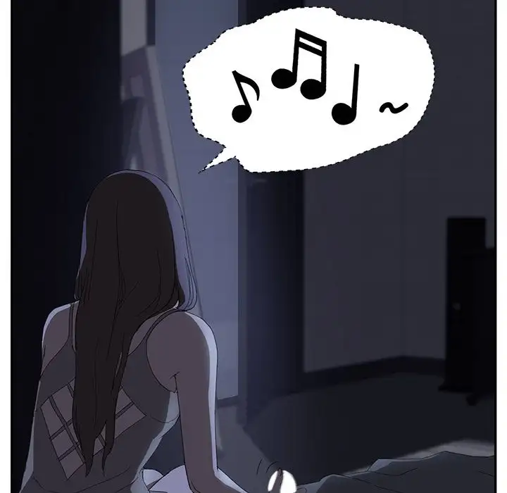 My Stepmom - Chapter 25 [photo 20] - MangaPorn
