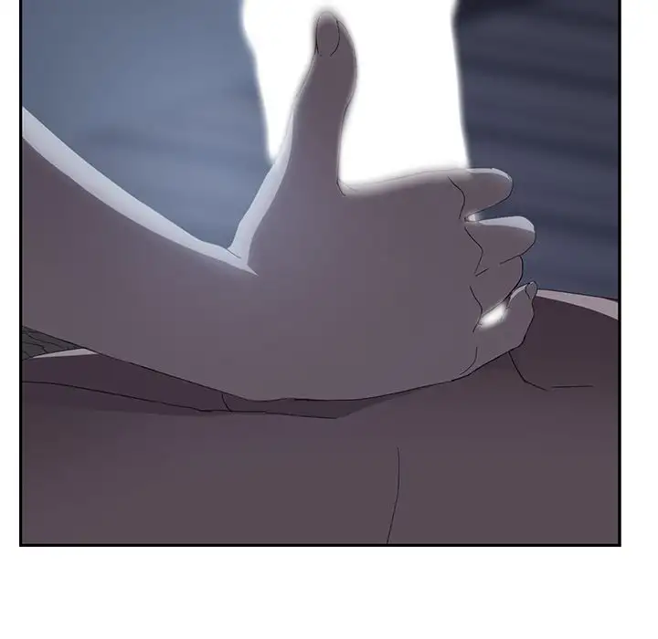 My Stepmom - Chapter 25 [photo 23] - MangaPorn