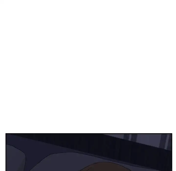 My Stepmom - Chapter 25 [photo 24] - MangaPorn