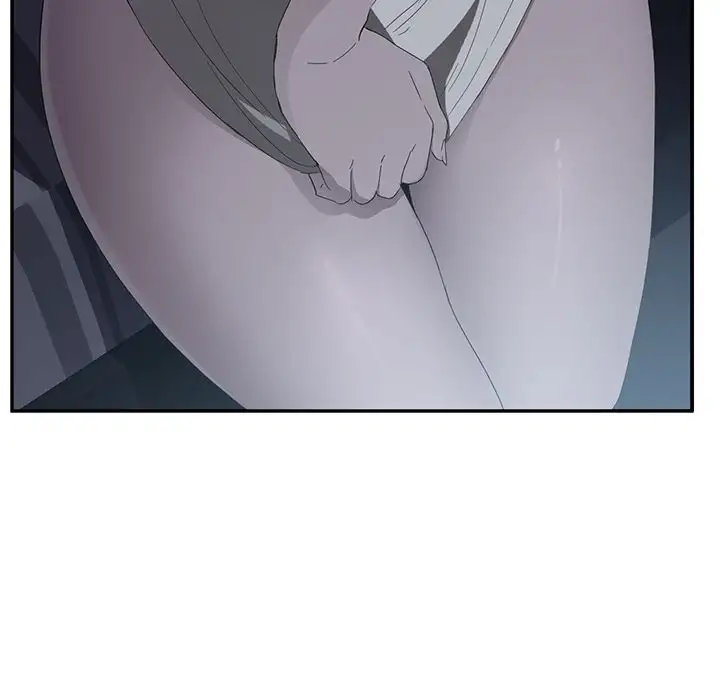 My Stepmom - Chapter 25 [photo 28] - MangaPorn