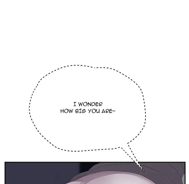 My Stepmom - Chapter 25 [photo 29] - MangaPorn
