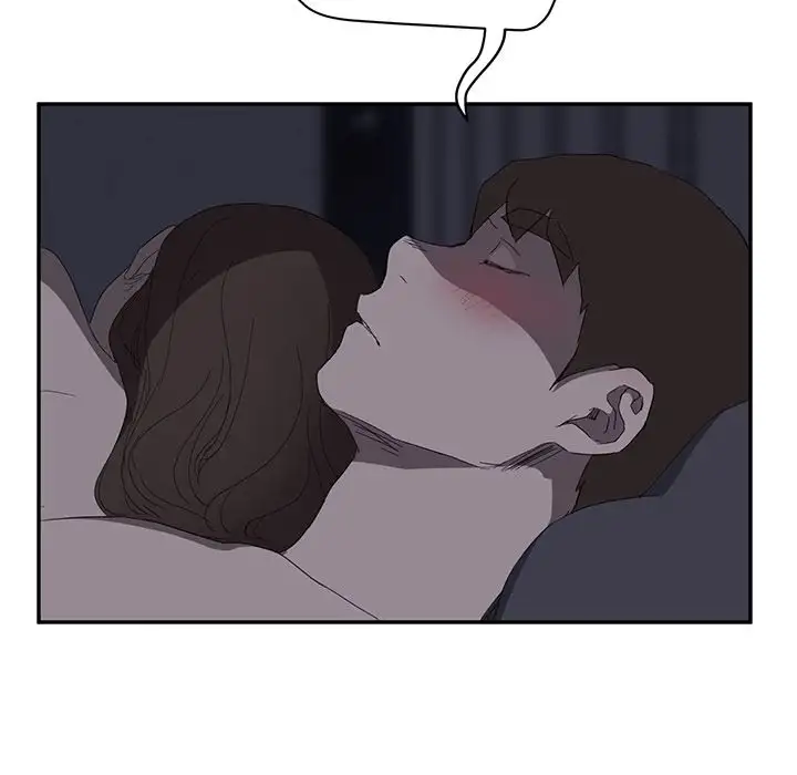 My Stepmom - Chapter 25 [photo 32] - MangaPorn