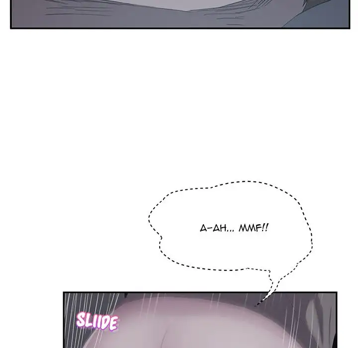 My Stepmom - Chapter 25 [photo 35] - MangaPorn