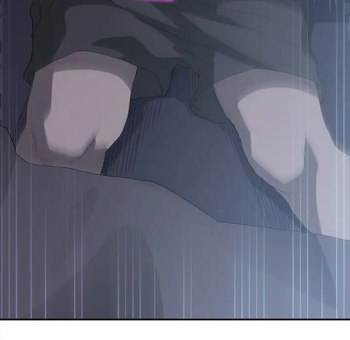 My Stepmom - Chapter 25 [photo 40] - MangaPorn