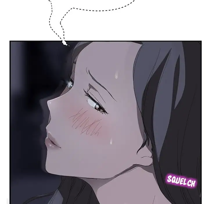 My Stepmom - Chapter 25 [photo 42] - MangaPorn