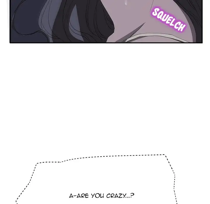 My Stepmom - Chapter 25 [photo 43] - MangaPorn