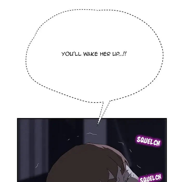 My Stepmom - Chapter 25 [photo 46] - MangaPorn