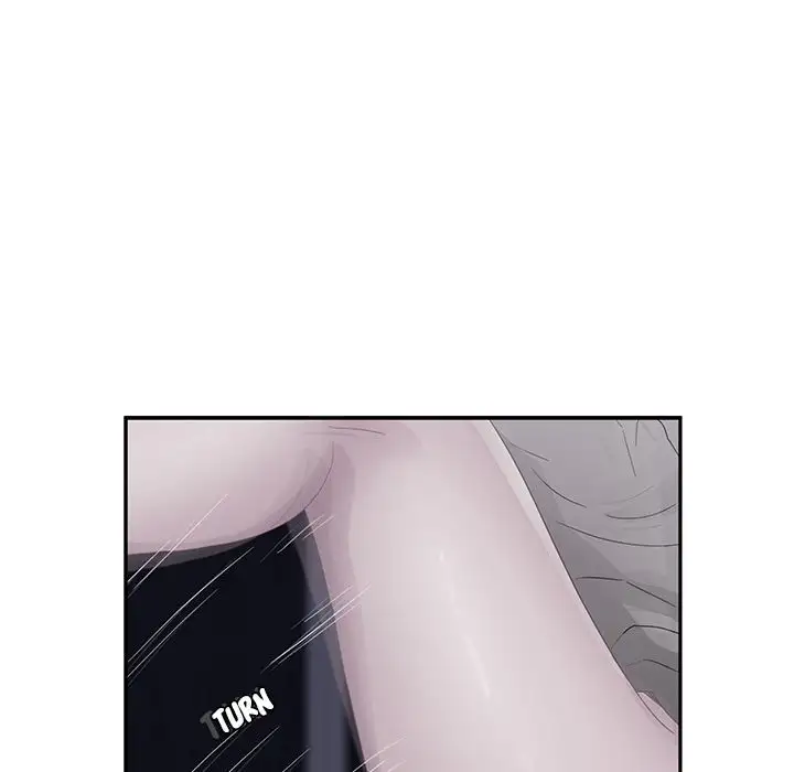 My Stepmom - Chapter 25 [photo 48] - MangaPorn