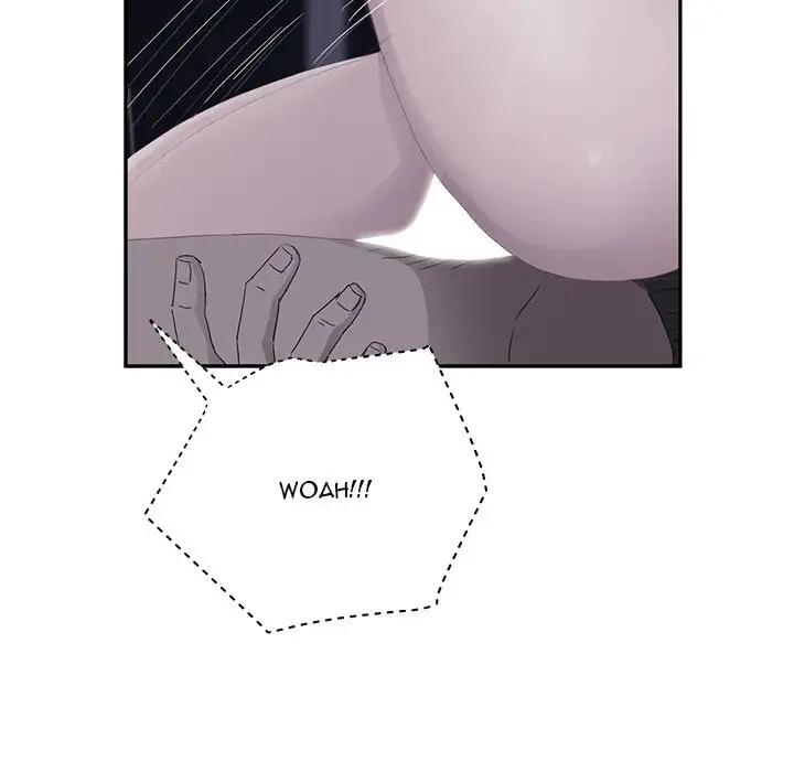 My Stepmom - Chapter 25 [photo 49] - MangaPorn