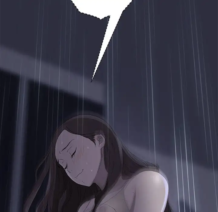 My Stepmom - Chapter 25 [photo 51] - MangaPorn