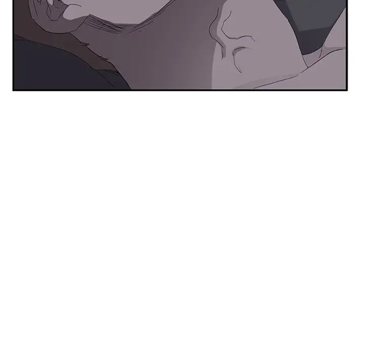 My Stepmom - Chapter 25 [photo 55] - MangaPorn