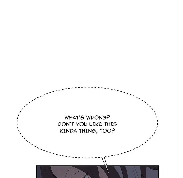 My Stepmom - Chapter 25 [photo 56] - MangaPorn