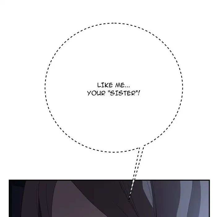 My Stepmom - Chapter 25 [photo 58] - MangaPorn