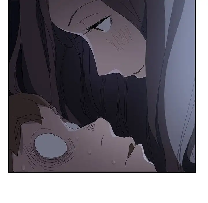 My Stepmom - Chapter 25 [photo 59] - MangaPorn