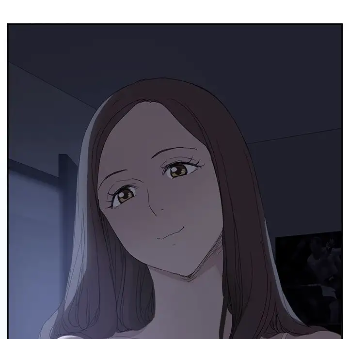 My Stepmom - Chapter 25 [photo 6] - MangaPorn