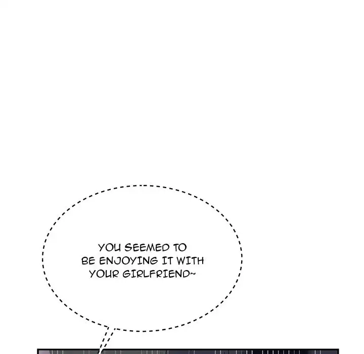 My Stepmom - Chapter 25 [photo 60] - MangaPorn