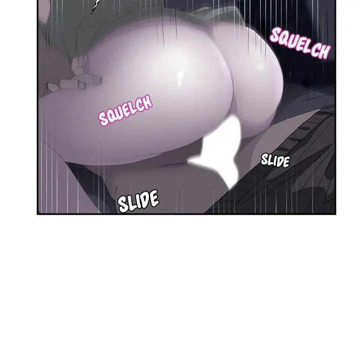 My Stepmom - Chapter 25 [photo 61] - MangaPorn