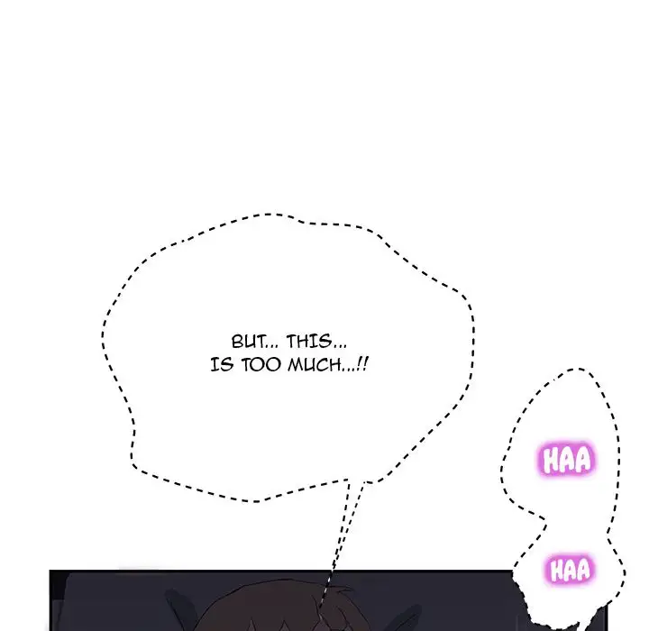 My Stepmom - Chapter 25 [photo 62] - MangaPorn