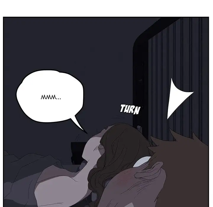 My Stepmom - Chapter 25 [photo 69] - MangaPorn