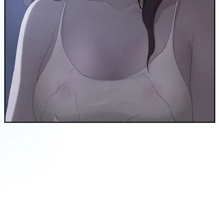 My Stepmom - Chapter 25 [photo 7] - MangaPorn