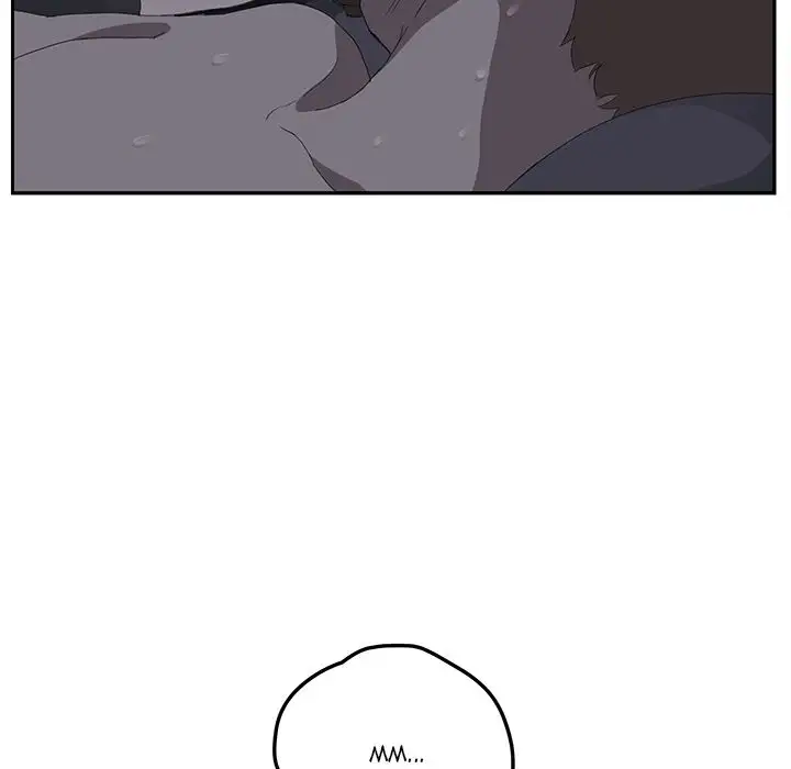 My Stepmom - Chapter 25 [photo 70] - MangaPorn