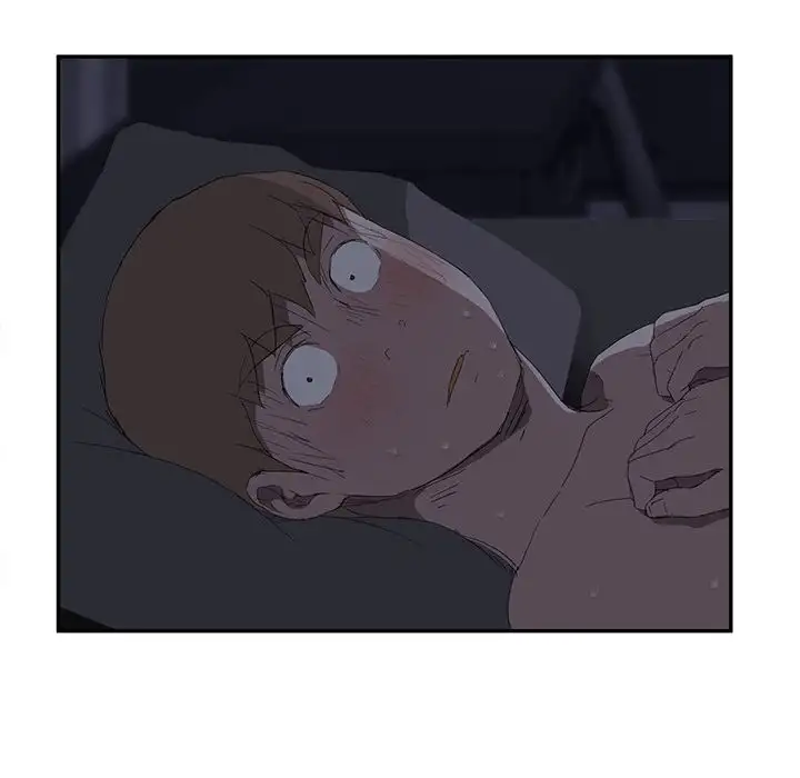 My Stepmom - Chapter 25 [photo 74] - MangaPorn
