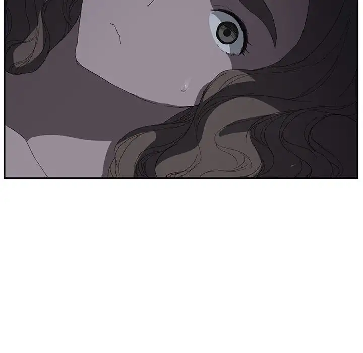 My Stepmom - Chapter 25 [photo 80] - MangaPorn
