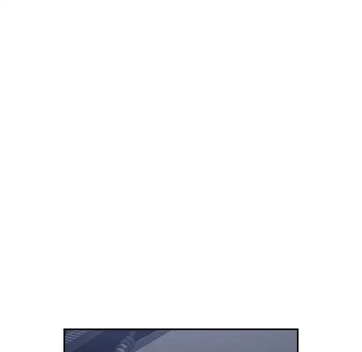 My Stepmom - Chapter 25 [photo 81] - MangaPorn