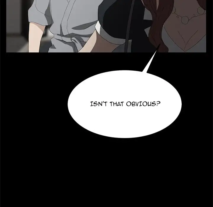 My Stepmom - Chapter 25 [photo 89] - MangaPorn