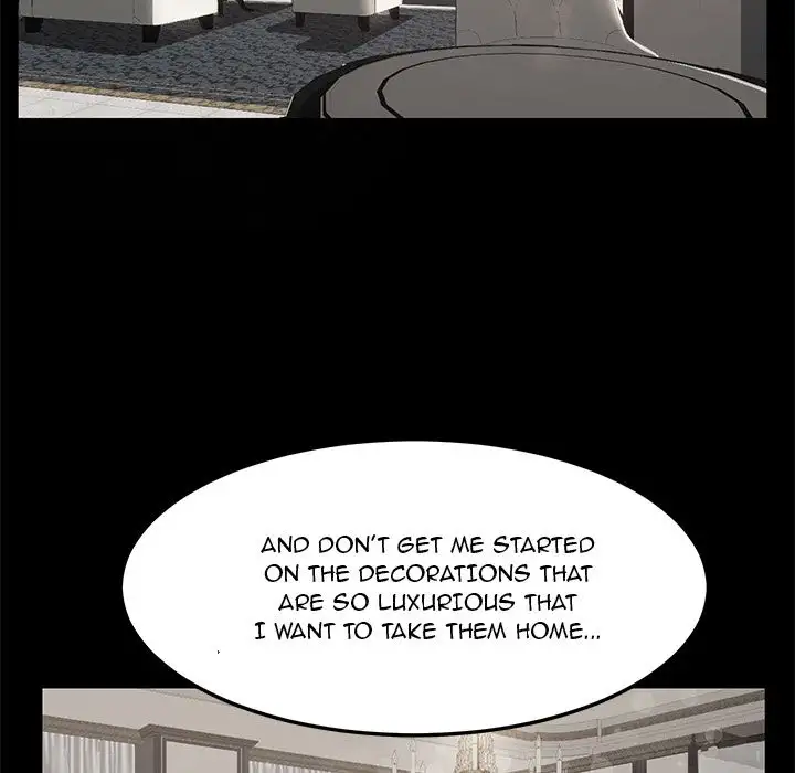 My Stepmom - Chapter 25 [photo 91] - MangaPorn