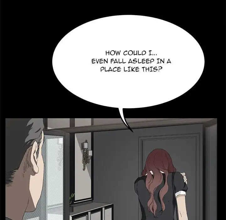 My Stepmom - Chapter 25 [photo 93] - MangaPorn