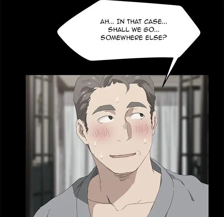 My Stepmom - Chapter 25 [photo 95] - MangaPorn