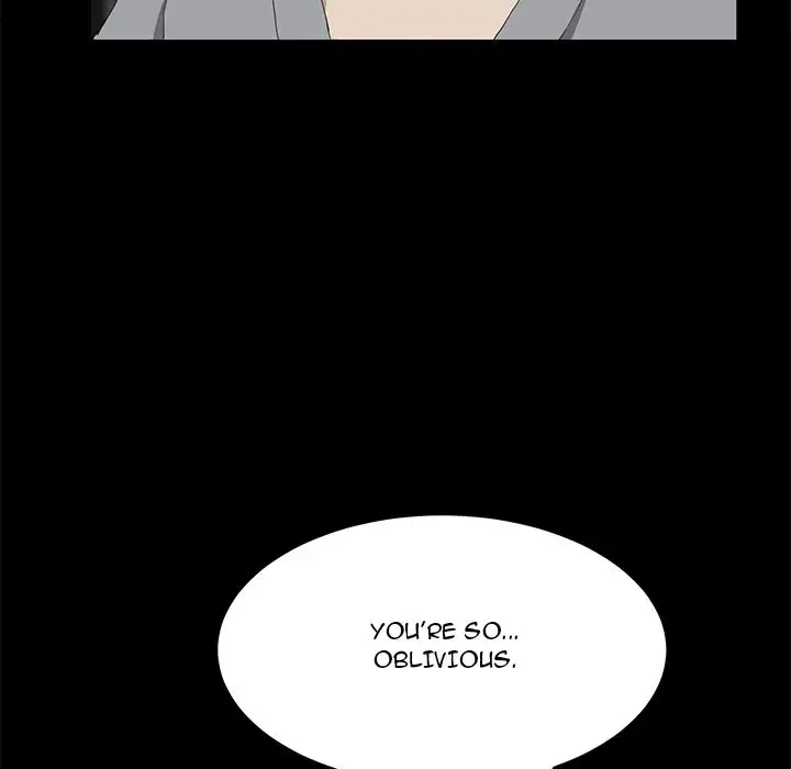 My Stepmom - Chapter 25 [photo 96] - MangaPorn