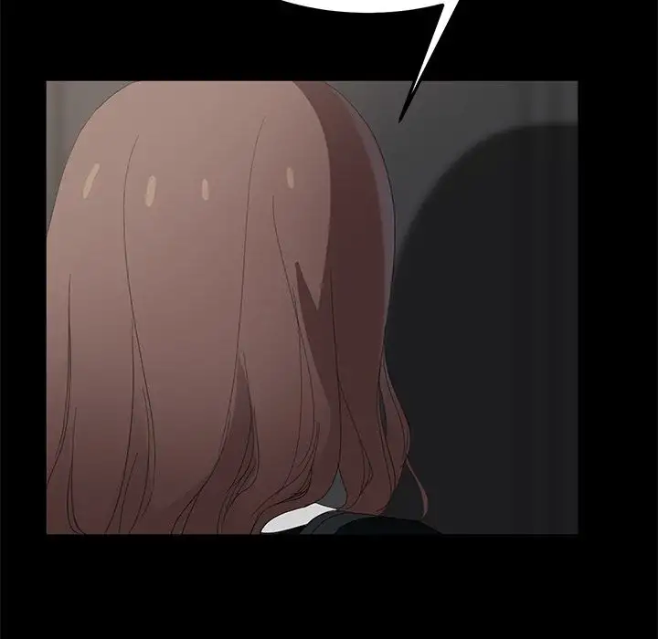 My Stepmom - Chapter 25 [photo 97] - MangaPorn