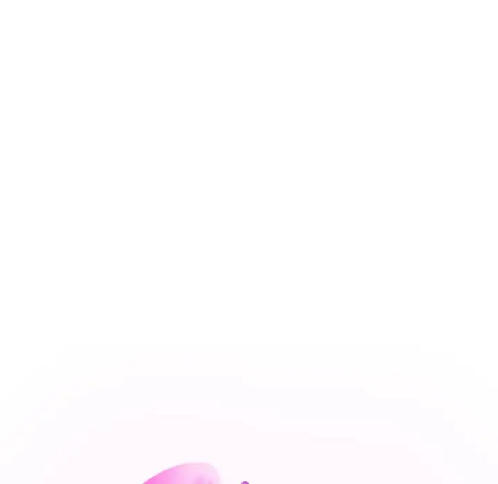 My Stepmom - Chapter 26 [photo 10] - MangaPorn