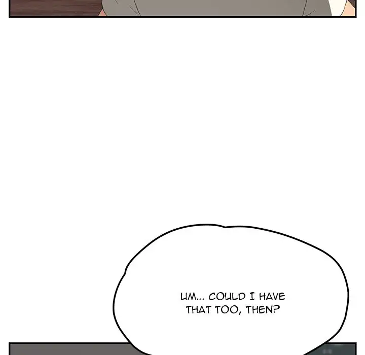My Stepmom - Chapter 26 [photo 101] - MangaPorn