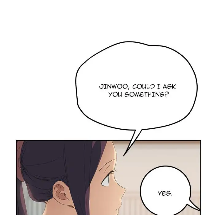My Stepmom - Chapter 26 [photo 105] - MangaPorn