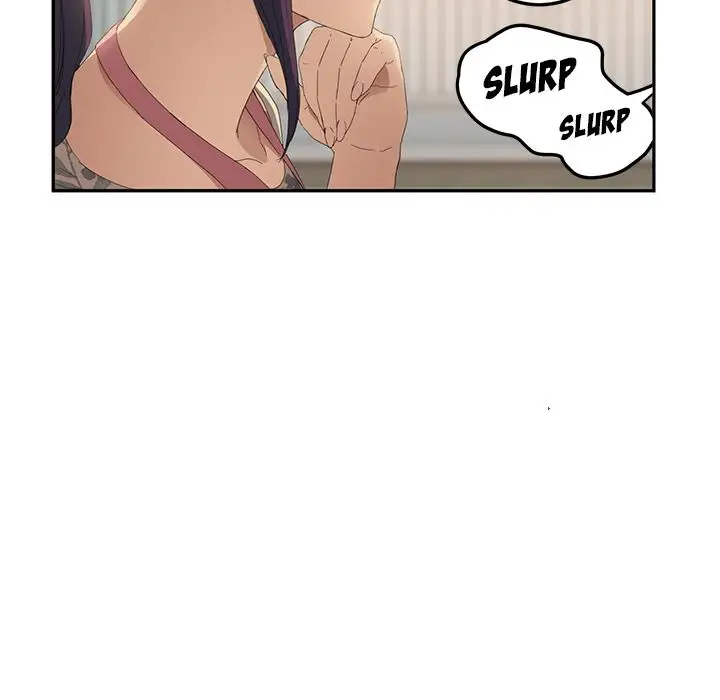 My Stepmom - Chapter 26 [photo 106] - MangaPorn