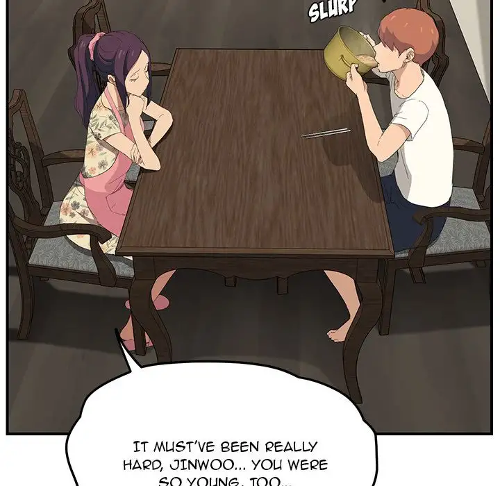 My Stepmom - Chapter 26 [photo 112] - MangaPorn