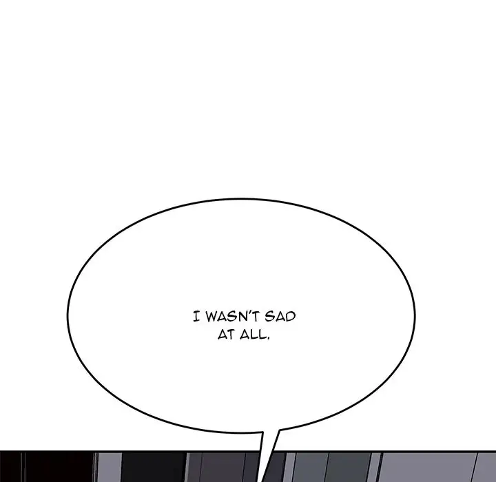 My Stepmom - Chapter 26 [photo 116] - MangaPorn