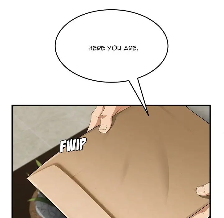 My Stepmom - Chapter 26 [photo 121] - MangaPorn