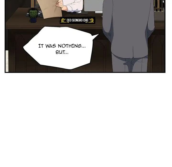 My Stepmom - Chapter 26 [photo 124] - MangaPorn