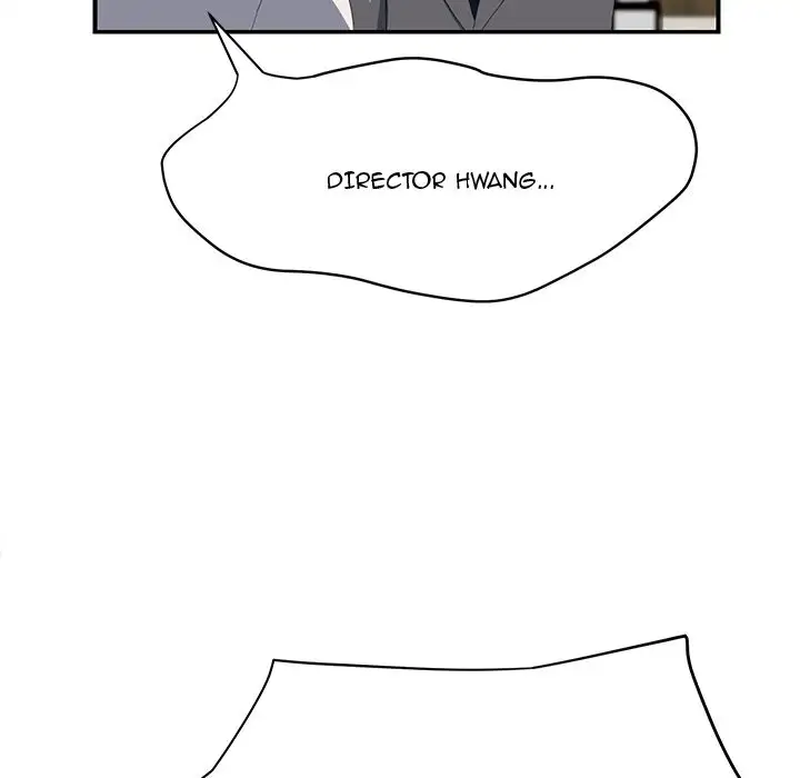 My Stepmom - Chapter 26 [photo 128] - MangaPorn