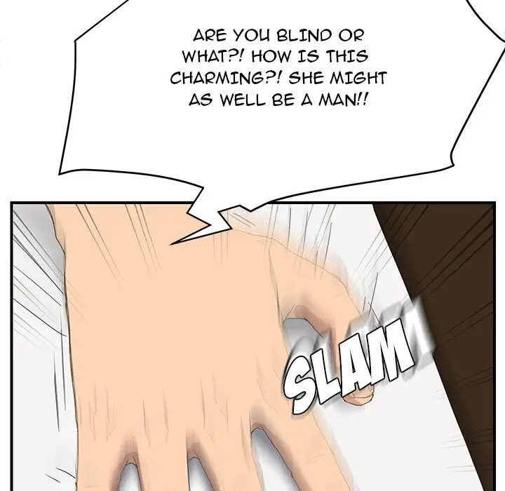 My Stepmom - Chapter 26 [photo 129] - MangaPorn