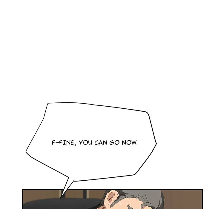 My Stepmom - Chapter 26 [photo 131] - MangaPorn
