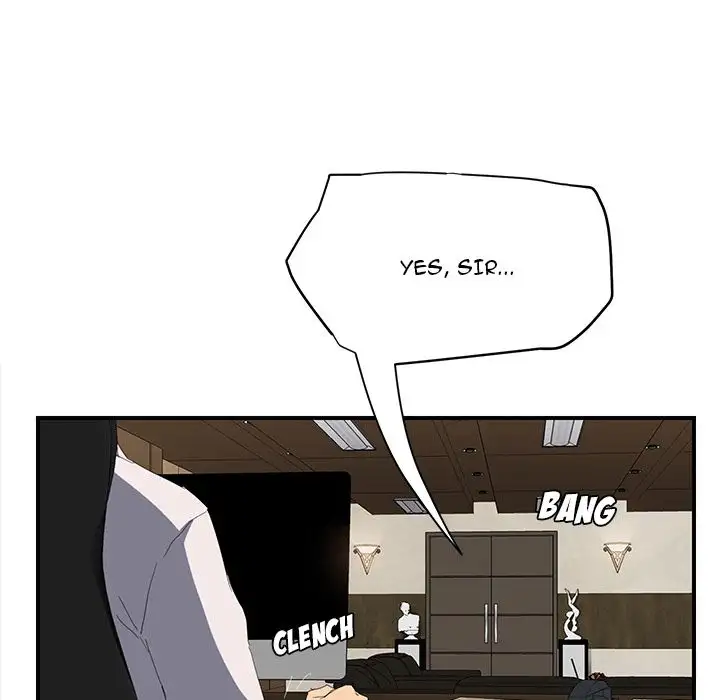 My Stepmom - Chapter 26 [photo 133] - MangaPorn